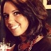 Dani Sylvester (@indyrose) Twitter profile photo