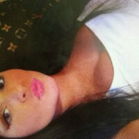 Melanie - @kussMelaniex Twitter Profile Photo