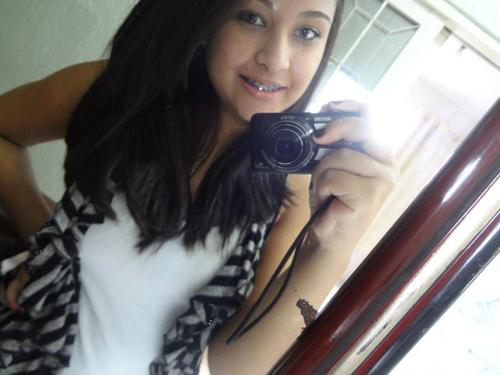 Quem se Descreve,Se Limita :x