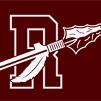 Riesel ISD (@rieselisd) 's Twitter Profile