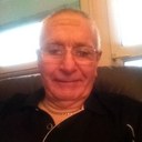 alex riddell - @alexriddell - Twitter