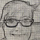 Caroline Petit - @CarolinePetit75 - Twitter