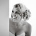 Brianne Bell (@brianne_bell) Twitter profile photo