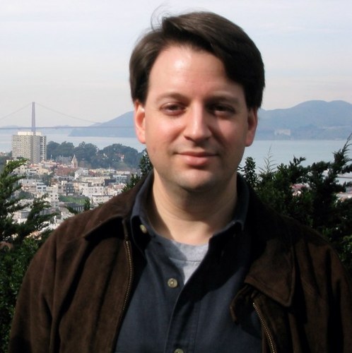 keithkornman's profile picture. father, lawyer, short guy, smart-alec...