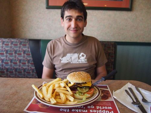 alfalover33's profile picture. Software engineer, passionate about technology, AI, air and space, trains and electric vehicles, driving and owning EVs since 2016.