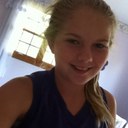 Peyton Cavanaugh - @peytoncav123 - Twitter