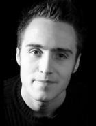 Some kind of CTO at https://t.co/zFImvhXOfl. We use Laravel with Laravel Nova as a JSOn API, consumed via statically rendered NuxtJS frontends (TypeScript included).