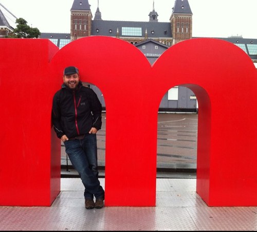 MaxitoMaxito's profile picture. 