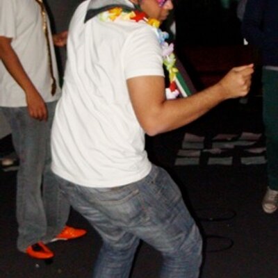 Prashanth On Twitter Can I Have A Diet Virgin Cuba Libre Whichtranslatesto Diet Coke Thebigbangtheory