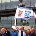 Stephen shaw - @steveshawwfc - Twitter