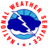 NWSNashville's avatar