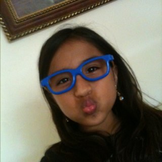 melanyrojas9's profile picture. ✌☀