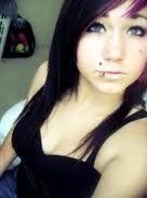 haylee55696686's profile picture. im ros, im 16,bi,taken.i love all my followers