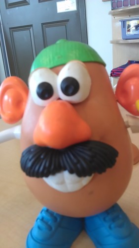 MrStrohScience's profile picture. High School Physics, Chemistry and Engineering teacher at Century High School.