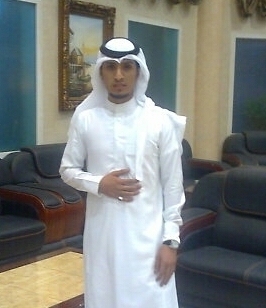 malshehri9995's profile picture. / ي رب ؛ آسعد من هي جنتي تحت  قدميهآ  