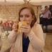 Kate Gowers (@kategowers) Twitter profile photo Kate Gowers (@kategowers) Twitter profile photo