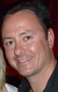 rickyskowyra's profile picture. My Music Project : https://t.co/B6HNyL8usW…