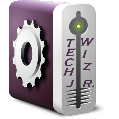 TechWizJr's profile picture. Hey All! Please check out the site below, and follow! We talk about technology, from reviews to tutorials. -- Ish Shah, Author (@galacticgaggle)