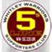 Alan G Shearer (@warrior_54) Twitter profile photo Alan G Shearer (@warrior_54) Twitter profile photo