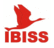 IbissNL's profile image