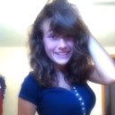 bethany drake - @beautifulbethy2 - Twitter