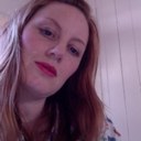 Sarah House - @cecilia_house - Twitter