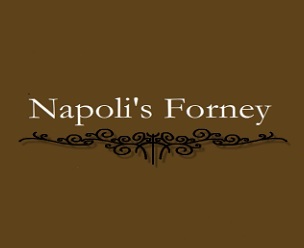Napoli's Forney is great Italian food located in historic downtown Forney!