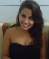 ahh  sagitariana,divertida,corinthiana,irritante as vezes!!  e por enquanto sò ,quer saber maiis segue ;)