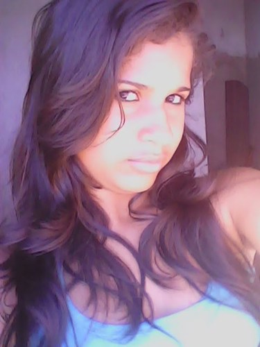 Felizes são os loukos que vivem pouco mais que vivem como querem!!!  vida Lokaa *-*