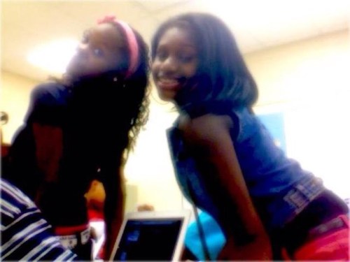 Igetsillyy's profile picture. 