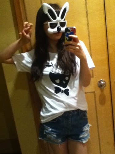 MitziMadness's profile picture. April-01☾ Dancer,Designer,Photographer At #SmEntertainment,K-pop,sky,truelove,#Directioner #SWAGGY . Make smile to people :) x