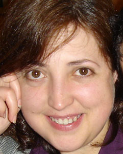 sarak1163's profile picture. 