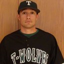 Drew Garner - @CoachgarnerSWBB - Twitter