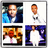 dynastyent's profile image