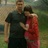 Dashunchik2609's profile image