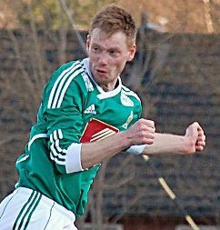 kahakonsen's profile picture. 3 Liverpool 3 YNWA 3