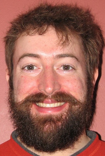 Mastodon: @bvancil@fosstodon.org
Data scientist; former mathematics and science educator; https://t.co/pLk71k1EAZ
