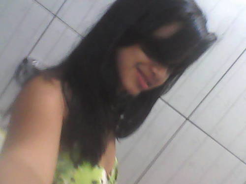 NaiGbi's profile picture. 