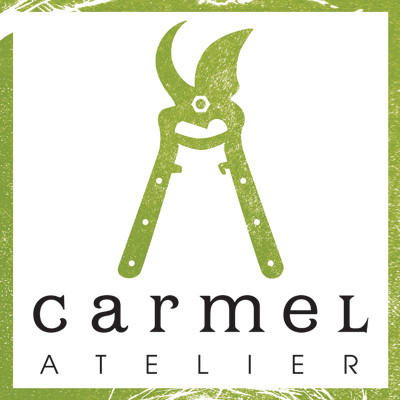 Authentic events & flowers / Fleurs et événements authentiques