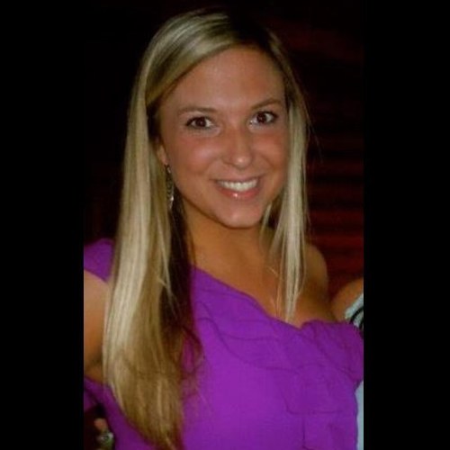 Sand_Cassell's profile picture. 