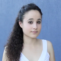 Erica Griffin (@iam_erica) 's Twitter Profile Photo Erica Griffin (@iam_erica) 's Twitter Profile Photo