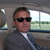 Ed Price (@priceed) Twitter profile photo