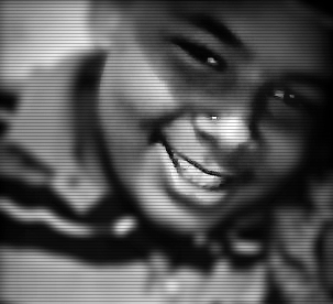 Entro Nesse Quando o @DiGaoWS_ Blokeia ;) | Foi Papai Mamãe Que Fez ♪    ,,,