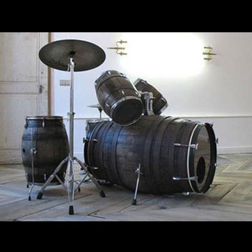 basketpressed's profile picture. Off-Premise Manager, Coogee Bay Hotel.