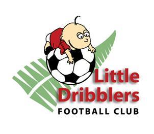 Football, Football, Football and Soccer