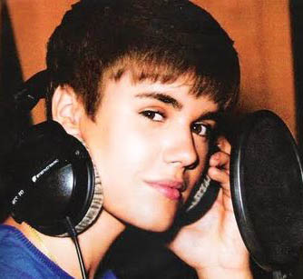 Bieber-Belieber,Twi-hard, Robmaniaca, Krisbian, Taylover e Hater da Maradonna...!