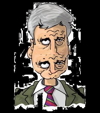 supermondher's profile picture. je cherche la vérité