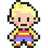 gurahamueaker's profile image