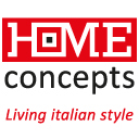 Importeur|Agent van verschillende Italiaanse Labels.
Uitgangspunt extra waarde creëren voor ontwerp en inrichting.
Living Italian Style!