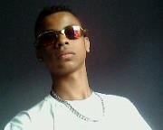 Produtor do @Mc_RickOfc CONTRATE : 2480-1258 . Corinthiano . Humildade , Respeito . Mãe Amor Eterno ♥